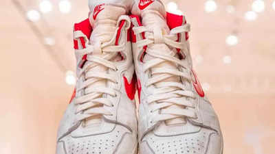 Nike chicago bulls shoes sale