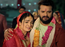 Khesari Lal Yadav and Aamrapali Dubey starrer film 'Aashiqui' trailer is out!