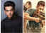 'Mardaani 2' actor Vishal Jethwa comes on board for Salman Khan and Katrina Kaif starrer 'Tiger 3'