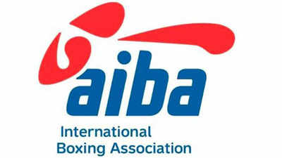 Ensure fair fights or boxing risks having no future: AIBA boss to Referees and Judges