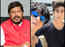 Union Minister Ramdas Athawale advises Shah Rukh Khan to send son Aryan to rehabilitation centre