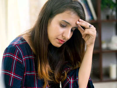 Warning signs of extremely low Vitamin B12 levels