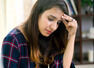 Warning signs of extremely low Vitamin B12 levels