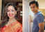 Pratik Gandhi-Yami Gautam to shoot for Ronnie Screwvala-Aditya Dhar film from January in Delhi - Exclusive!
