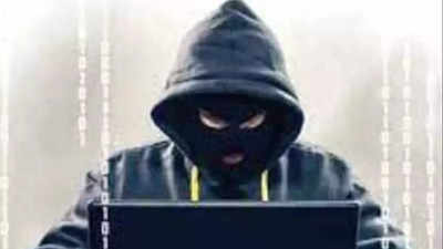 Nashik: Fewer cyber crime plaints this year