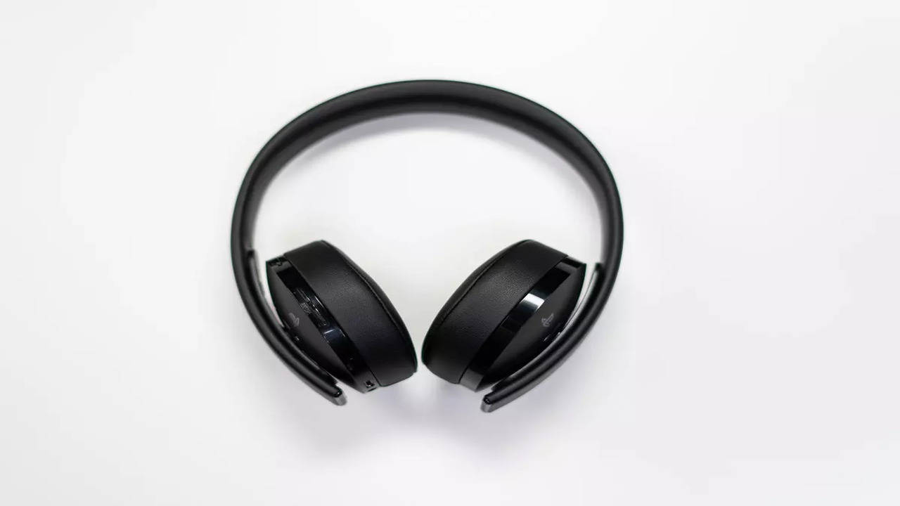 Sennheiser hd 458bt discount ps4