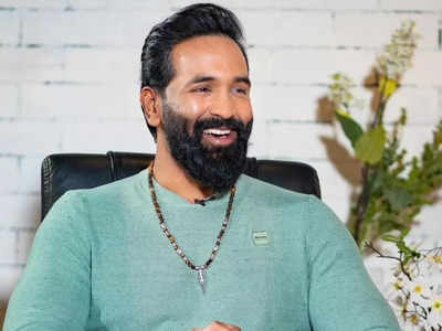 MAA president Vishnu Manchu lashes out at YouTube channels for spreading  rumours | Telugu Movie News - Times of India