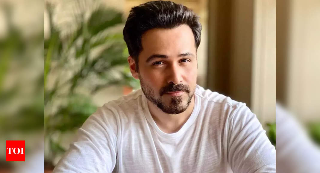 Emraan Hashmi Ke Deewane