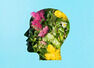 Publicis Sapient fosters a culture of wellbeing