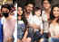 Aryan Khan's arrest may have led to divided views, but has united all parents' sympathies