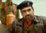 Pankaj Tripathi turns shrewd cop in 'Bunty Aur Babli 2' trailer