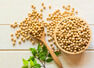 Soybeans: Nutritional value and health benefits