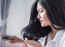 How to treat post-pregnancy hair loss