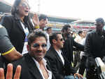 Inauguration ceremony of CCL