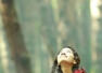 Everything Sai Pallavi does to stay fit