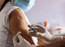 Are flu vaccine side-effects worse this year?
