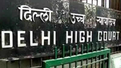Strictly follow Covid norms in city markets: Delhi HC