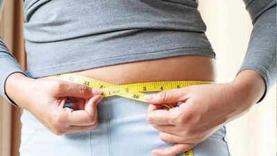 Weight loss surgery helps diabetes patients: Study