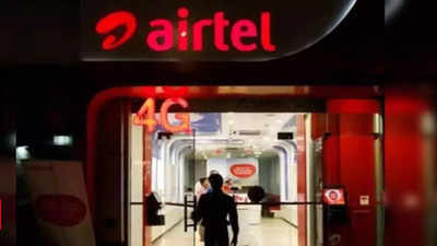 Airtel to opt for 4-year moratorium on dues
