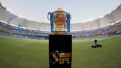 IPL: RPSG bags Lucknow franchise for Rs 7k crore, CVC gets Ahmedabad franchise for Rs 5.6k crore