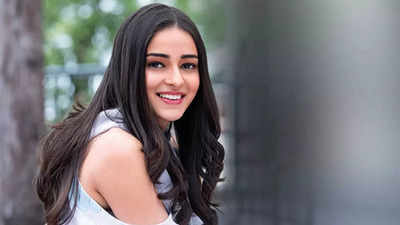 Ananya Panday skips third round of questioning, cites ill health
