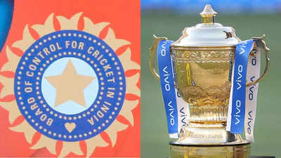 Ahmedabad IPL Team: CVC&amp;#39;s Ahmedabad bid augurs well for BCCI and the IPL | Cricket News - Times of India