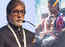 Has Amitabh Bachchan been approached to play Tiger Shroff’s father in ‘Ganapath’?