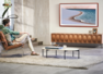 Samsung's Frame TV: A must-have