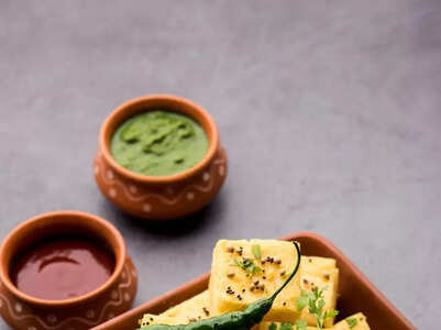 10 weight loss foods under 100 calories