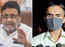 NCP's Nawab Malik vs NCB's Sameer Wankhede: A 'personal' feud in Aryan Khan drug case