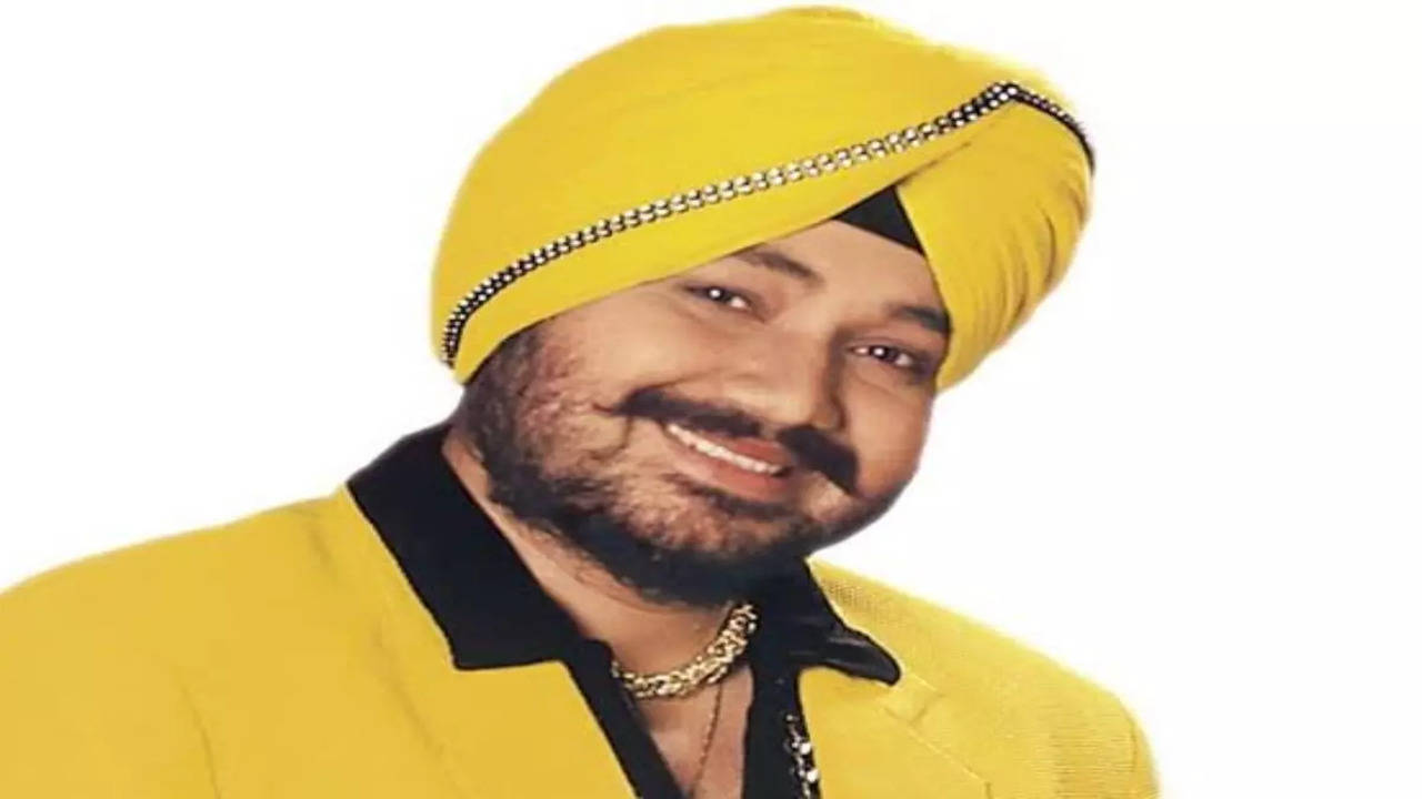 List of songs by Daler Mehndi - Chosic