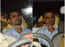 Sameer Wankhede likely to be questioned by senior NCB officers on Wednesday: Report