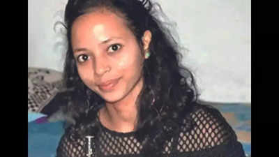 Odisha: Mamita Meher's parents press for speedy trial in murder case