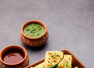 10 weight loss foods under 100 calories