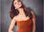 Exclusive! Vaani Kapoor: I stay alone in Mumbai and I miss my family a lot