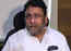 Nawab Malik claims Sameer Wankhede is illegally tapping phones