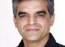 Atul Khatri’s tips for managing glucose levels