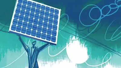 Corporates approach BEST to source green energy for consumption