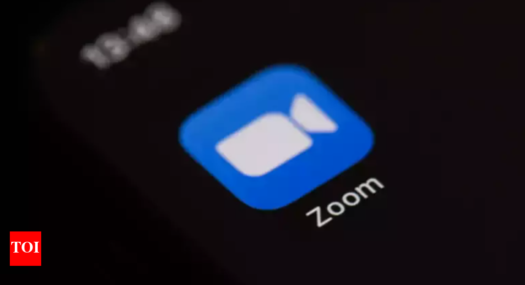 closed captioning tool for zoom free