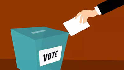 Odisha govt begins delimitation of wards for civic elections