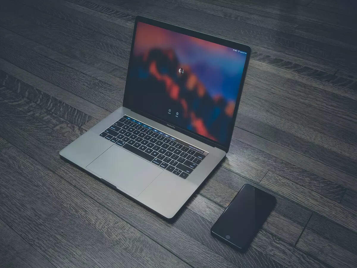 Gaming laptops under 60000: Top choices 