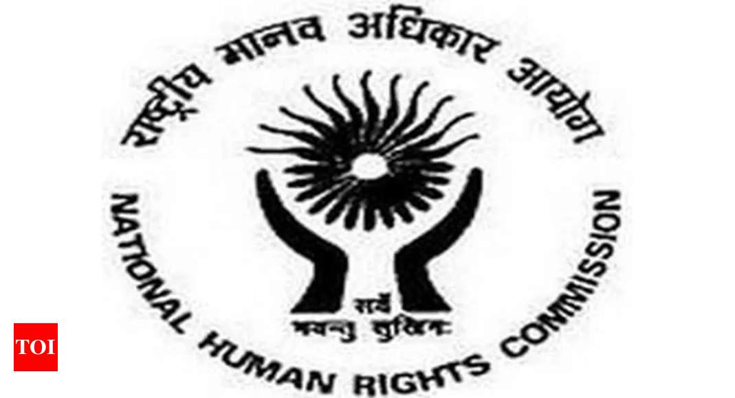 state-human-rights-commission-directs-tamil-nadu-to-give-3l-relief-to