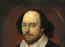 Rare first folio of Shakespeare’s 'Henry IV' up for auction