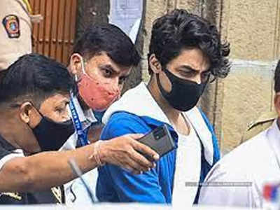 Aryan Khan not just drug consumer, but also involved in drug trafficking, tampering witnesses: NCB to HC