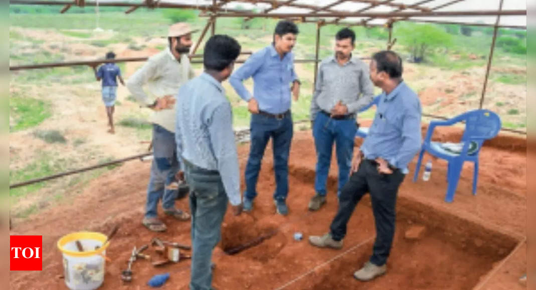 tamil-nadu-rediscovering-the-megalithic-burial-site-of-adhichanallur