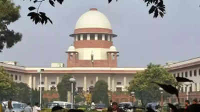 SC reserves judgement on issue of grant of reservation in promotion to SCs/STs