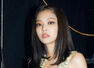 Fitness secrets to steal from BLACKPINK's Jennie
