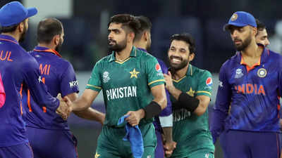 The most bizarre and bigoted remarks from prominent Pakistanis after T20 win against India