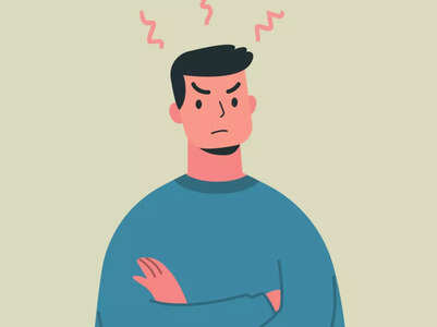How to deal with a difficult father-in-Law