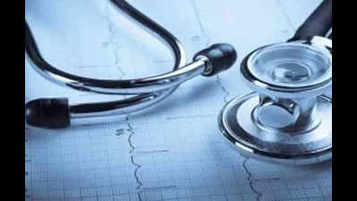 NMC completes virtual inspection of four proposed medical colleges in TN